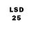 Лсд 25 экстази ecstasy Danguole Jurkute