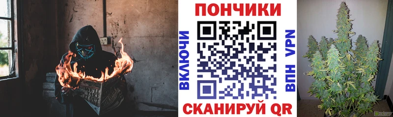 Шишки марихуана план  маркетплейс Telegram  Чёрмоз 